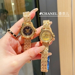 コピーブランド商品